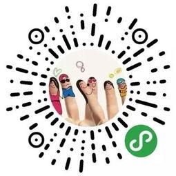 娱乐吃瓜入口小程序,跟随“吃瓜入口”小程序，畅游八卦海洋