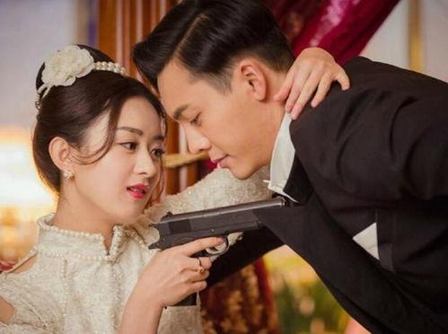 娱乐圈吃瓜嗑cp小说推荐,从吃瓜到嗑cp，解锁甜蜜爱情密码