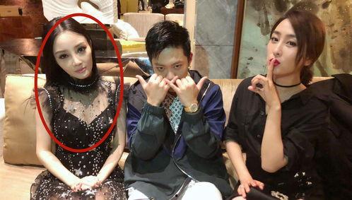 纸牌塔娱乐明星吃瓜猜明星